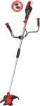 Einhell cordless scythe AGILLO 18/200 -&nbsp;3411310