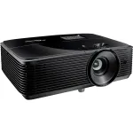 Optoma H190X white 3900 WXGA DLP