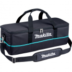 Makita transport bag 199901-8 (black)