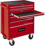 Einhell workshop trolley TC-TW 150 - 4510151