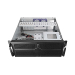 Chieftec 19 UNC-409S-B-OP - UNC-409S-B-OP
