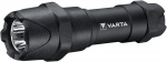 Varta Indestructible F10 Pro, flashlight