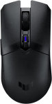 ASUS TUF Gaming M4 Wireless - black