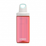 Korduvkasutatav veepudel Kambukka Reno 500 ml - Strawberry Ice