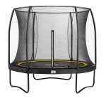 Salta Comfort edition - 305 cm recreational/backyard trampoline