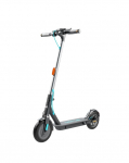 Elektrit&otilde;ukeratas MOTUS Scooty 10 Lite GEN 5 350W