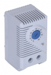 Alantec KTS termostaat hall