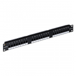 Alantec PK-U6-1 plaasterpaneel