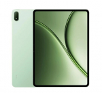 OnePlus Pad 4 Tablet WiFi 12/256GB Sage Mist