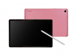 Samsung Galaxy Tab S10 lite (X400) 6/128GB Red