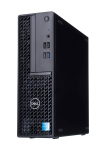DELL OptiPlex 3000 i5-12500 16GB 512GB SSD SFF Win11pro USED New Repack/Repacked