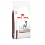 ROYAL CANIN Dog Hepatic VHN - kuiv koeratoit - 1,5 kg