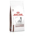 ROYAL CANIN Dog Hepatic VHN - kuiv koeratoit - 1,5 kg