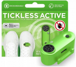 PUUKIT&Otilde;RJE INIMESTELE TICKLESS ACTIVE ROHELINE