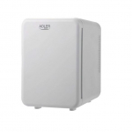ADLER AD 8084G MINI K&Uuml;LMKAPPI, HALL