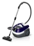 Tolmuimeja Bosch Serie 4 BWD 41740 AquaWash&Clean