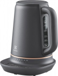 ELECTROLUX E5K1-6AN veekeetja