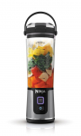 Ninja Blast 0,53 L spordiblender 14,4 W must