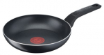 Tefal Simply Clean B5670453 praepann universaalne pann &uuml;mmargune