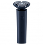 Xiaomi Electric Shaver S101