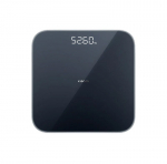Xiaomi nutikaal S200 vannitoakaal (tumehall)
