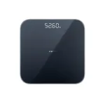 Xiaomi nutikaal S200 vannitoakaal (tumehall)