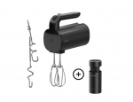 ZWILLING Xtend hand mixer