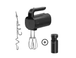 ZWILLING Xtend hand mixer