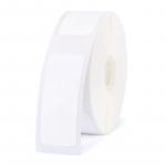 Niimbot RP12*40-160 valged termosildid