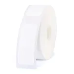 Niimbot RP12*40-160 valged termosildid