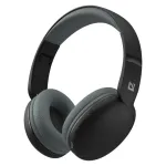 K&otilde;rvaklapid Defender Bluetooth Freemotion B480 mustad