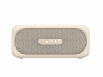 Havit SK905BT (Classic I) - juhtmevaba bluetooth k&otilde;lar, beež