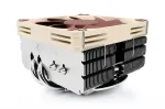 Noctua NH-L9x65 protsessori jahuti 9,2 cm
