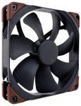 Noctua NF-A14 industrialPPC-3000 PWM arvutikorpuse jahuti