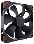 Noctua NF-A14 industrialPPC-3000 PWM arvutikorpuse jahuti