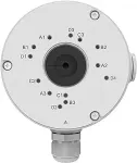 Reolink RLA-JBS1 box