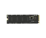 Lexar NM620 256 GB M.2 PCI Express 3.0 NVMe 3D TLC NAND