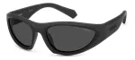 POLAROID PLD 2165/S 00359M9 sunglasses