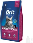 Amanova Cat Adult Exquisite Chicken 1,5kg