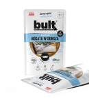 BULT Tursarikkalt m&auml;rg koeratoit - 500g