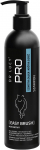 DR LUCY - PRO EASY BRUSH 250 ML - SHAMPOO TO MAKE BRUSHING EASIER FOR DOGS WITH LONG, COARSE COATS