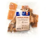 PETMEX koera n&auml;rimisloom veise k&otilde;&otilde;lus - 500g