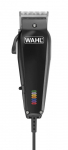 Animal hair clipper WAHL 3027683 MultiCut Animal