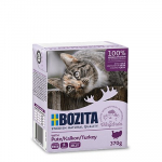 Bozita 4919 kassidele m&otilde;eldud niiske toit 370 g