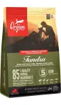 ORIJEN Tundra - kuiv koeratoit - 2 kg