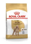 Royal Canin Poodle Adult 1,5 kg