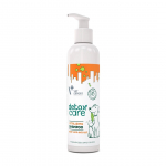 VETEXPERT Clinic Care Hypo & Omega - &scaron;ampoon koertele ja kassidele - 250 ml