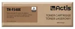 Actis TH-F540X tooner (HP 203X HP203X CF540X asendus; standardne; 3200 lehek&uuml;lge; must)