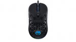 Gaming mouse ENDORFY LIV (EY6A020)