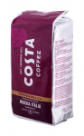 Kohvioad COSTA PROFESSIONAL 1KG SIGNATURE BL tume r&ouml;st